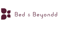 Bed & Beyondd US