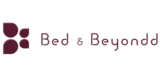 Bed & Beyondd US