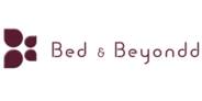 Sitewide 20% OFF on Bed & Beyondd US Offer!
