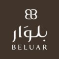 Beluar SA