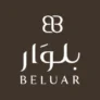 Sitewide 15% OFF on Beluar SA Offer!