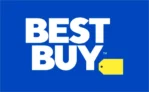Sitewide 20% OFF on Best Buy CA Offer!