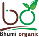 BHUMIORGANICFARM IN