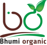 Sitewide 20% OFF on BHUMIORGANICFARM IN Offer!