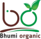 BHUMIORGANICFARM IN