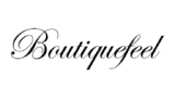 Get 50% Off Order Over $79 Women Plus Items!