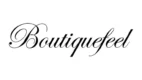 Boutiquefeel