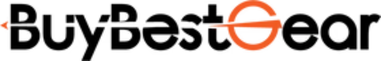 BuyBestGear EU