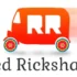 End of Season Sale: Save Up to 80% on Red Rickshaw UK!