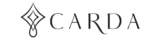 Sitewide 35% OFF on Carda SA Offer!