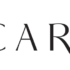 Carda SA Sale Items Starting From SAR 189!