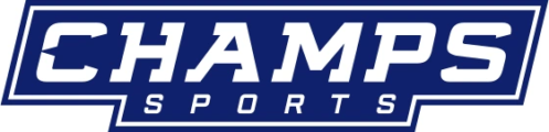 Champs Sports US