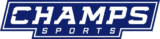 Sitewide 25% OFF on Champs Sports US Offer!
