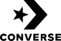 Converse UK