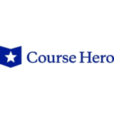 Sitewide 20% OFF on Course Hero US Offer!