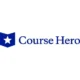 Course Hero US