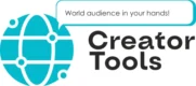 Creator Tools US