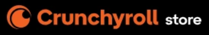 Crunchyroll US