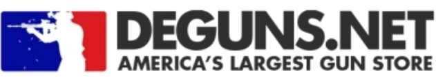 DEGuns US