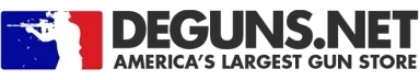 DEGuns US