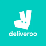 Deliveroo US Sale Items Starting From $2!