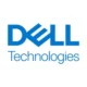 Dell CA