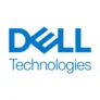 Sitewide 35% OFF on Dell CA Offer!