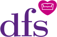 DFS UK