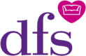DFS UK