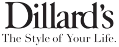Sitewide 25% OFF on Dillard’s US Offer!