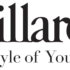 Sitewide 25% OFF on Dillard’s US Offer!