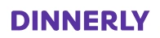 Sitewide 15% OFF on Dinnerly US Offer!    