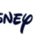 Save Up to 70% Discount on Disney Store US Today!