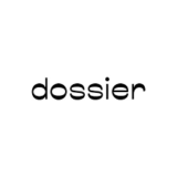 Sitewide 25% OFF on Dossier Perfume House EU Offer!