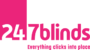 247 Blinds UK