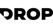 Sitewide 25% OFF on Drop US Offer!