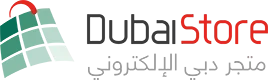 DubaiStore UAE