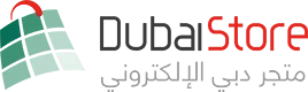 Sitewide 15% OFF on DubaiStore UAE Offer!