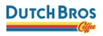 Dutch Bros US