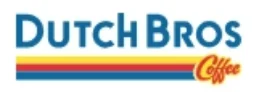 Sitewide 15% OFF on Dutch Bros US Offer!