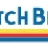 End of Season Sale: Save Up to 50% at Dutch Bros US!