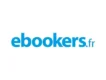 Ebookers France