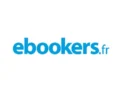 Sitewide 20% OFF on ebookers FR Offer!