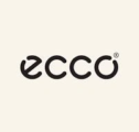 ECCO Shoes US