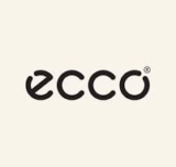 Sitewide 30% OFF on ECCO Shoes US Offer!