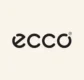 ECCO Shoes US