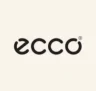 Sitewide 30% OFF on ECCO Shoes US Offer!