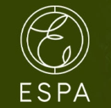 ESPA UK Offers Free Shipping on Orders £30.00+!