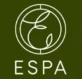 ESPA UK