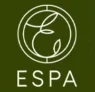 Sitewide 25% OFF on ESPA UK Offer!